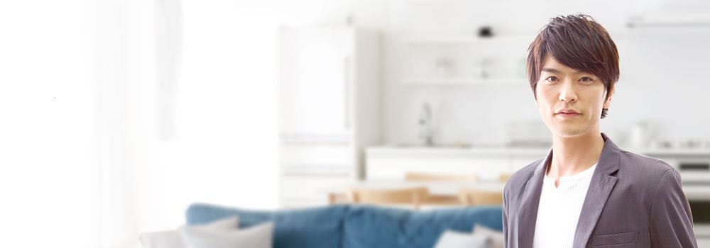 ����𑲋Ƃ����������̌��̑���������ē�����̂Ă���@�I